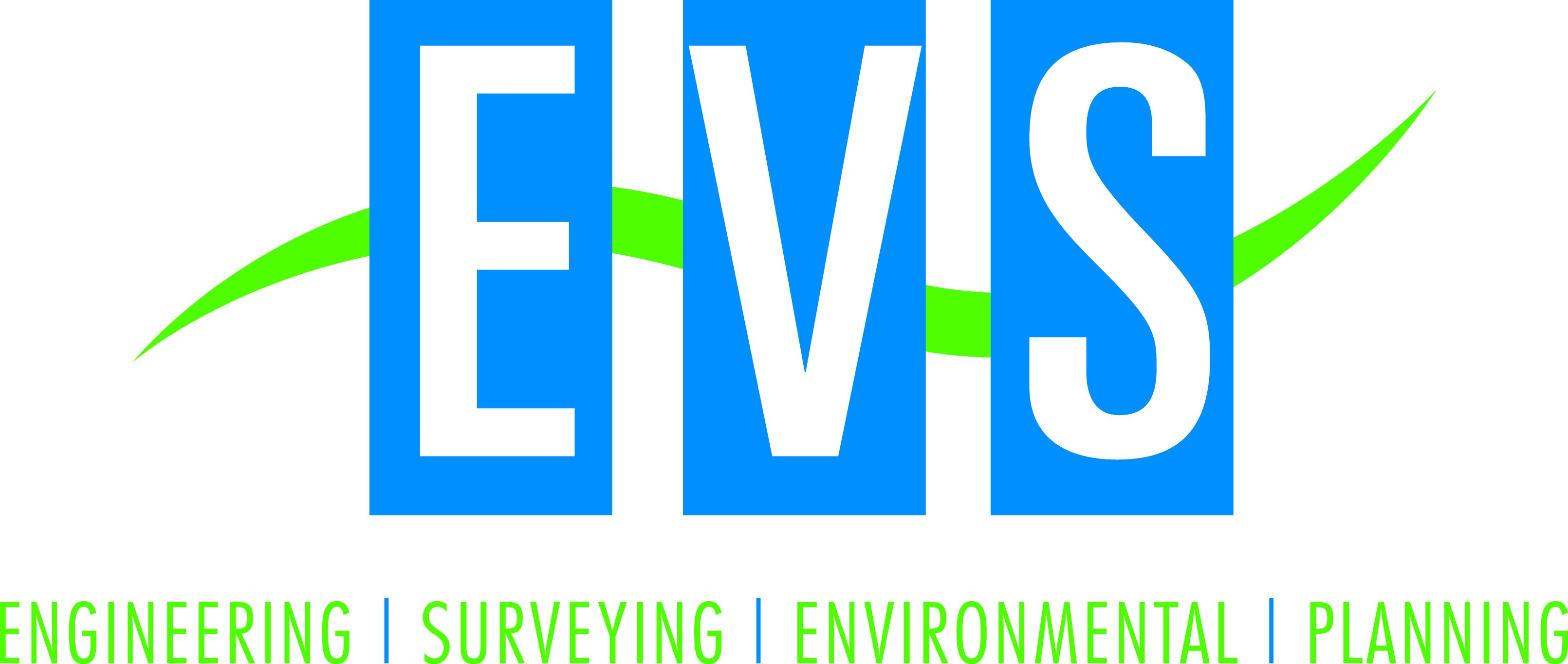 EVS, Inc. (@EVS_Engineering) / X